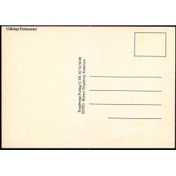 Gilleleje Feriecenter - Trojaborg u/n