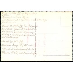 Gilleleje - Rudolf Olsen 1015