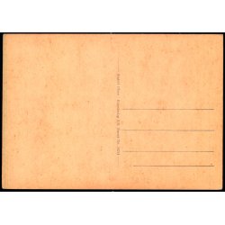 Gilleleje - Rudolf Olsen 18214