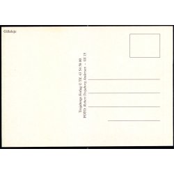 Gilleleje - Trojaborg GI 15