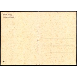 Gilleleje - Luftfoto - Stender 149 112 045