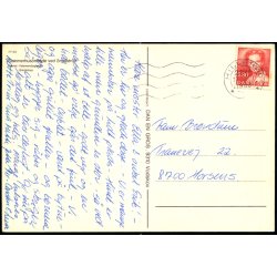 Sommerhusomr&aring;de ved Smidstrup - Dan En Gros 77- 04