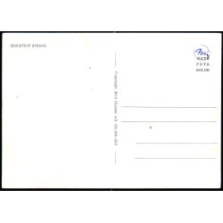 Smidstrup Strand - Keld Nielsens u/n