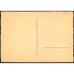 Gilleleje - Nakkehoved - Vesterbros Bogh. 4449