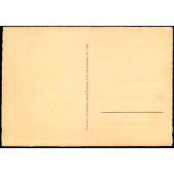 Gilleleje - Nakkehoved Fyr - Vesterbros Bogh. 4448