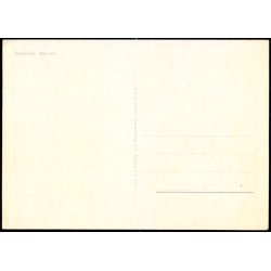 Gilleleje - Havnen - Rudolf Olsen 853