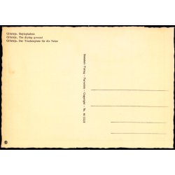 Gilleleje - Stejlepladsen - Stender 40 112/3