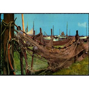 Gilleleje - Stejlepladsen - Stender 40 112/3