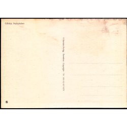 Gilleleje - Stejlepladsen - Stender 149 112 027