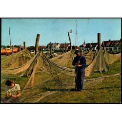 Gilleleje - Stejlepladsen - Stender 149 112 027