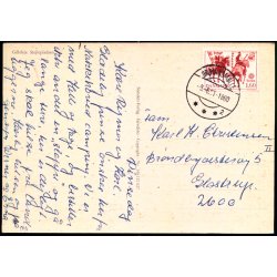 Gilleleje - Stejlepladsen - Stender 149 112 027