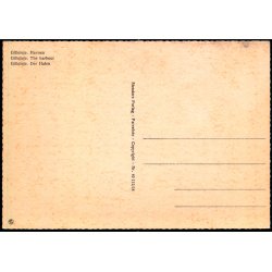 Gilleleje - Havnen - Stender 49 112/18