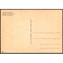 Gilleleje - Strandparti - Stender 49 112/19