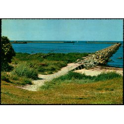 Gilleleje - Strandparti - Stender 49 112/19