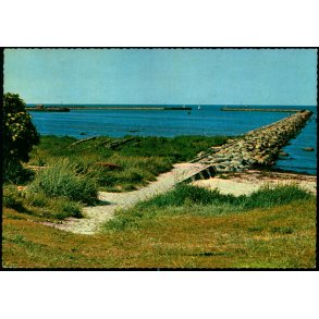 Gilleleje - Strandparti - Stender 49 112/19