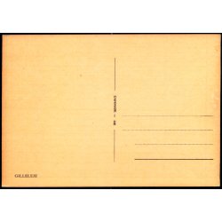 Gilleleje - Danmark 440