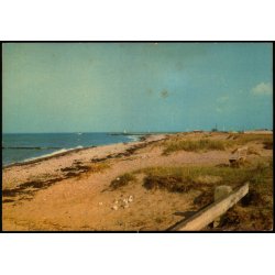 Gilleleje - Danmark 440