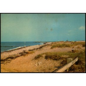 Gilleleje - Danmark 440