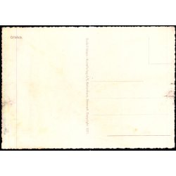 Gilleleje - Rudolf Olsen 1051