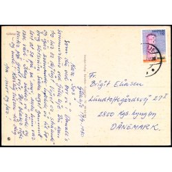 Gilleleje - Stender 149 112 044