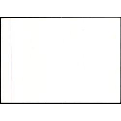 Kirken i Gilleleje - Kartonkort u/n