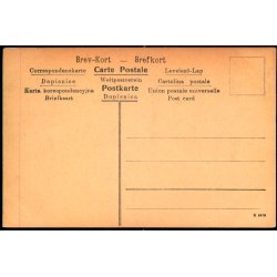 Kbenhavn - Parti af stre Anlg - 8676