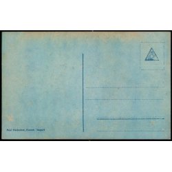 Det evige Tilbedelseskloster - Poul Heckscher 157