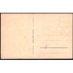 Kbenhavn - Sions Kirke - Kiosk "Viben" u/n