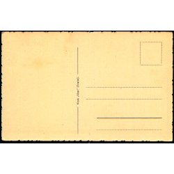 Kbenhavn - Sions Kirke - Kiosk "Viben" u/n