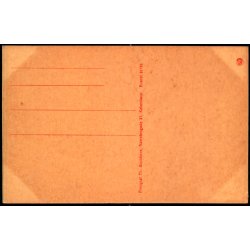 Davidskirken - Th. Buchhave 51721