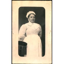 sterbrogade 104 - 24-10 - 1911 - Fotokort u/n