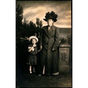 Atelier Postkort - Amagertorv 17