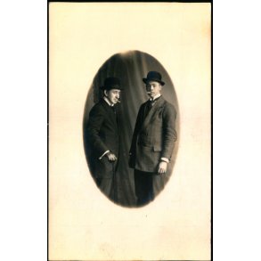 Atelier Postkort - Amagertorv 17