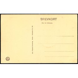 Kbenhavn - stre Anlg - Alex Vincent 169