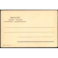 Kbenhavn - stre Anlg - Peter Alstrup 238