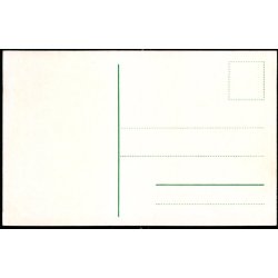 Kbenhavn - stre Anlg - u/n