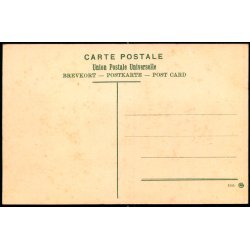 Kbenhavn - Fra stre Anlg - u/n