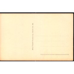 Kbenhavn - Stadion - sterbrogade - Alex Vincent 280