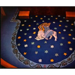 Diakonissehuset - Skt. Lukas Stiftelsen - Colorama L-3