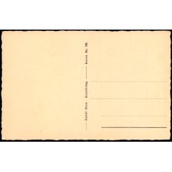 Hellerup Strandpark - Rudolf Olsen 726