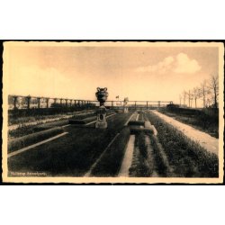 Hellerup Strandpark - Rudolf Olsen 726