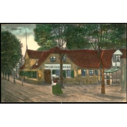 Slukefter - V.P. 419