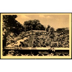 Rosenhaven - Hellerup - Tillings Bogh. u/n