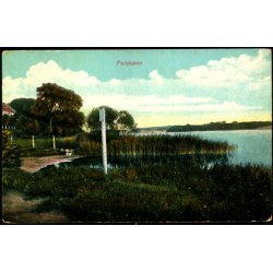 Fra Fures&oslash;en - C.F. 516