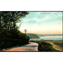 Fra Fures&oslash;en - Alex Vincent 62