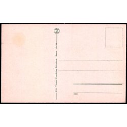 Holtegaard - Alex Vincent 116