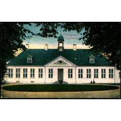 Holtegaard - Alex Vincent 116