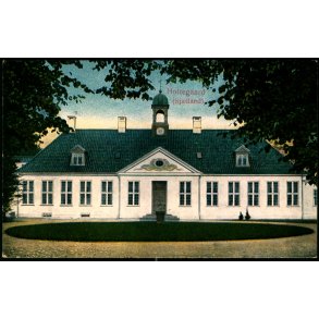 Holtegaard - Alex Vincent 116