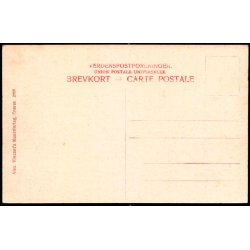 Holtegaard (Sj&aelig;lland) - Alex Vincent 2085