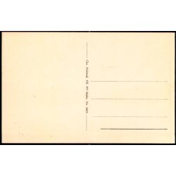 N&aelig;sseslottet - Chr. Moltved 2643